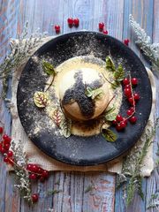 GERMKNODEL GERMKNODEL