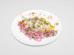 ŚLEDŹ „CZEREMOSZ”