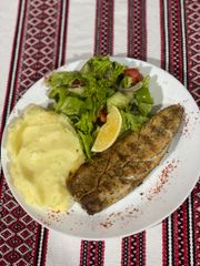 FILET Z MAKRELI „RYBNYTSIA”