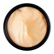 Sos pudełko Sos pudełko