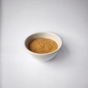 Duży Kentucky Gold (z opłatą konsumencką)