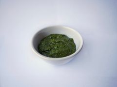 Duże Pesto z rukoli (z opłatą konsumencką)