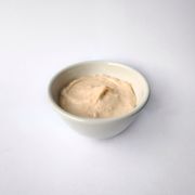 Duży Cezar (z opłatą konsumencką)