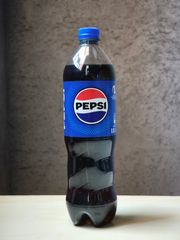Pepsi 0,85l