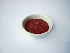 Duży Ostry Pomidorowy (z opłatą konsumencką)