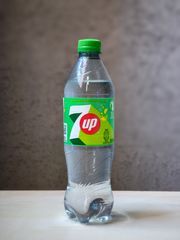 7UP 0,5l