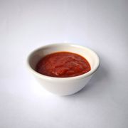 Duży Pomidorowy (z opłatą konsumencką)