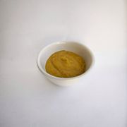 Musztardowo-miodowy duży (z opłatą konsumencką)