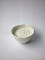 Duży Czosnkowy (z opłatą konsumencką)