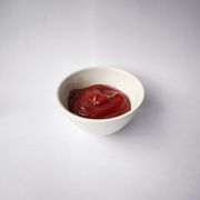 Duży Ketchup (z opłatą konsumencką)