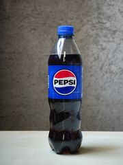 Pepsi 0,5l