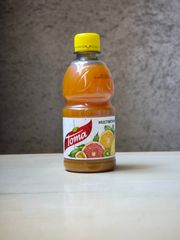 Sok Toma multiwitamina 0,33l