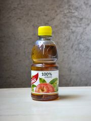 Sok Toma jabłko 0,33l