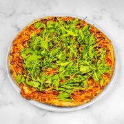 PIZZA TRUFLO