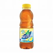Nestea IceTea
