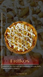 Fritkos