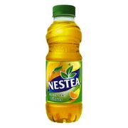 Nestea IceTea