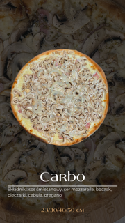 Carbo