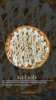 Kebab