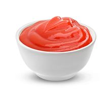 Pomidorowy