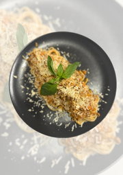 Bolognese Bolognese