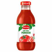 sok pomidorowy