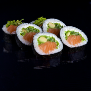 SAKE FUTO