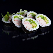 SURIMI FUTO