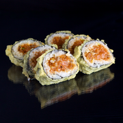 SAKE TATAR