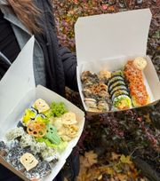 Zestaw 38 szt. Zestaw 38 szt.