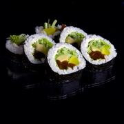 VEGE FUTO