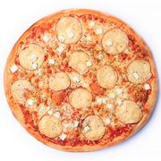 Pizza Quatro / Кватро