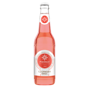 Kultowa oranżada [0,33l] / Культова Оранжада