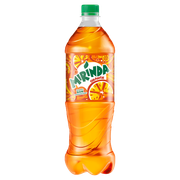 Mirinda [0,5l] / Мірінда