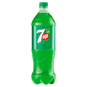 7 Up [0,5l]