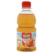 Sok Toma  [0,33l] / сік тома