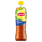 Lipton [0,5l] / Ліптон