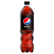 Pepsi Max [0,5l] / Пепсі Макс