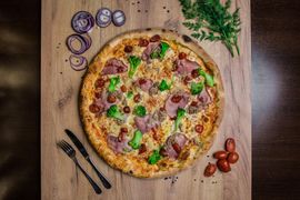 Kompozycja Własna Kompozycja Własna