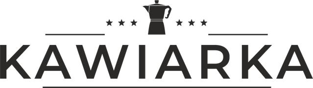 rożki spirytusowe 0,3 kg rożki spirytusowe 0,3 kg