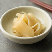 Extra Imbir Extra Imbir