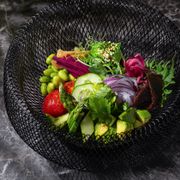 Poke wege