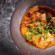 Kimchi