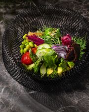 Poke Wege