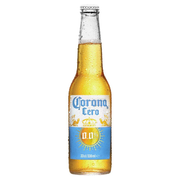 Corona 330 ml Cero Corona 330 ml Cero