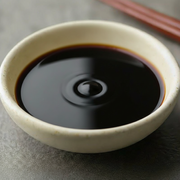 Extra Sojowy Extra Sojowy