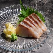 Sashimi Seriola 5szt.