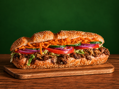 Hogi Classic Hogi Classic