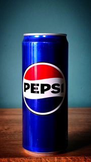 PEPSI 0,33L