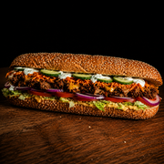 Hogi Classic